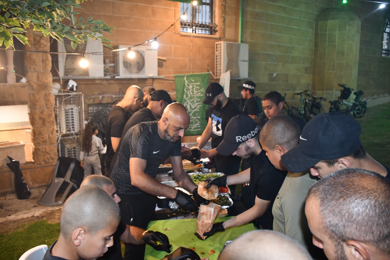 WhatsApp Image 2022-06-03 at 11.21.59 PM (7).jpeg